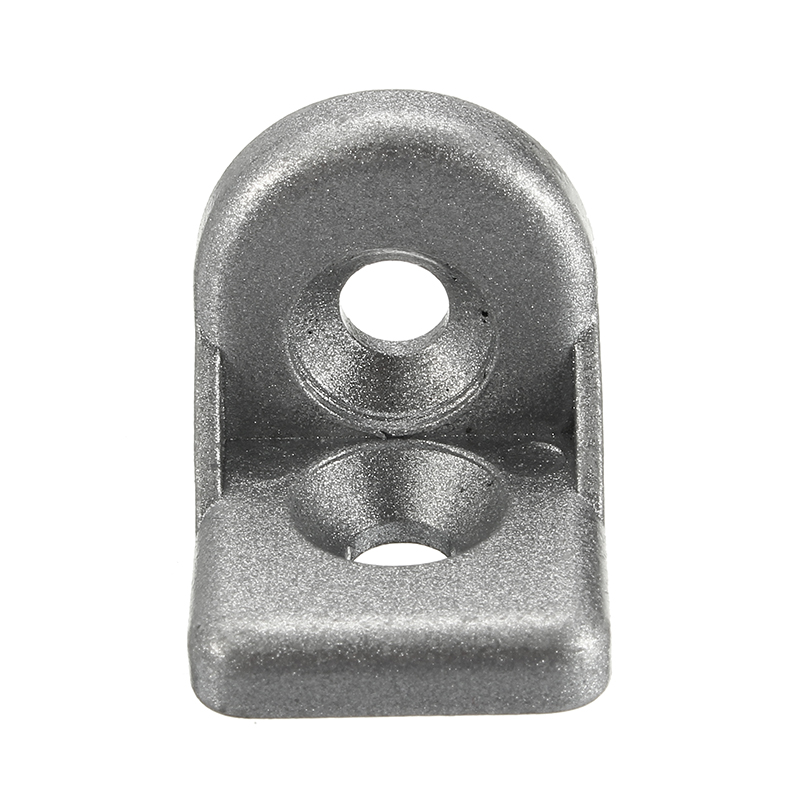 Sulevetrade-ZAS20-4Pcs-Steel-Ring-Angle-Bracket-Corner-Brackets-Zinc-alloy-20x20mm-1142019