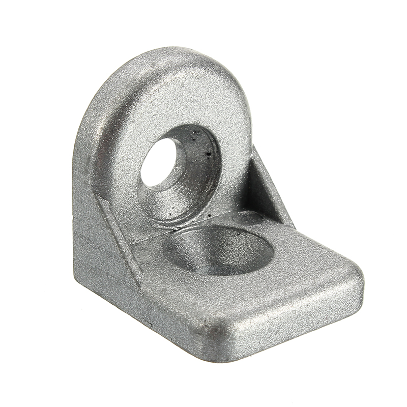 Sulevetrade-ZAS20-4Pcs-Steel-Ring-Angle-Bracket-Corner-Brackets-Zinc-alloy-20x20mm-1142019