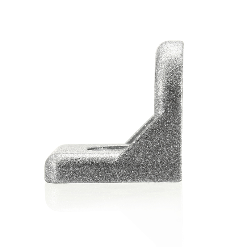 Sulevetrade-ZAS20-4Pcs-Steel-Ring-Angle-Bracket-Corner-Brackets-Zinc-alloy-20x20mm-1142019