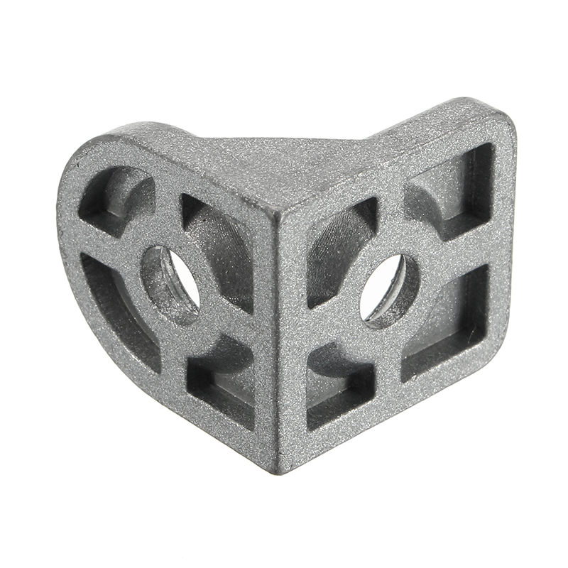 Sulevetrade-ZAS20-4Pcs-Steel-Ring-Angle-Bracket-Corner-Brackets-Zinc-alloy-20x20mm-1142019