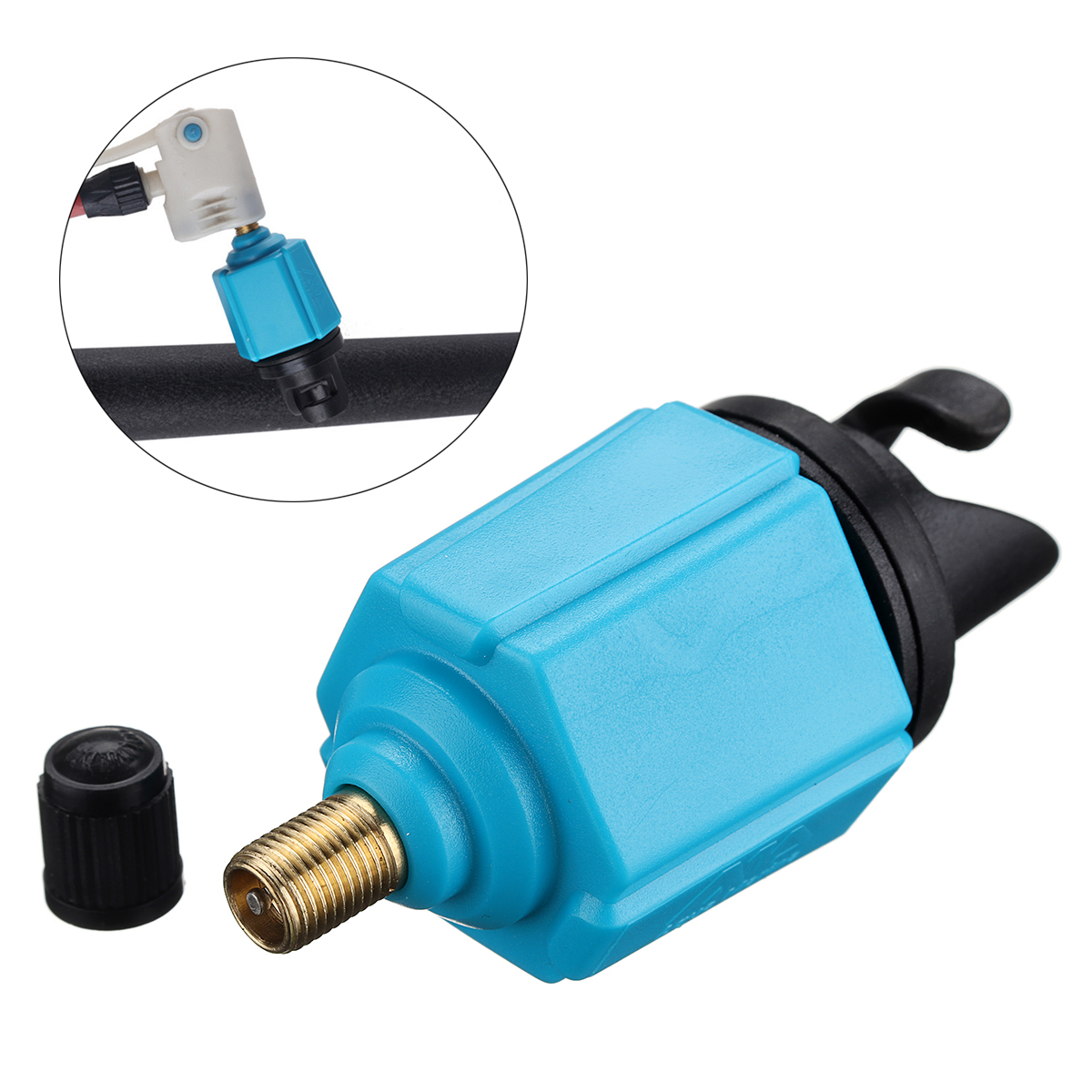 Sup-Adapter-Inflatable-Boat-Pump-Adaptor-Air-Valve-Paddle-Board-Pump-Accessories-1325241