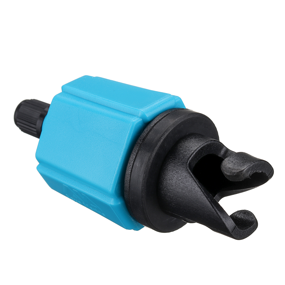 Sup-Adapter-Inflatable-Boat-Pump-Adaptor-Air-Valve-Paddle-Board-Pump-Accessories-1325241
