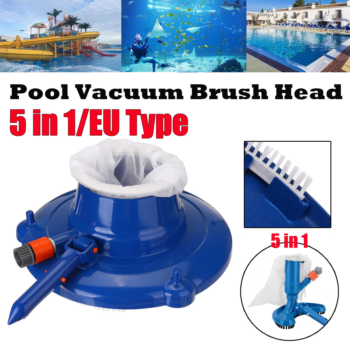 Swimming-Pool-Round-Vacuum-Brush-Suction-Head-Pond-Fountain-Vacuum-Cleaner-Tools-1715745