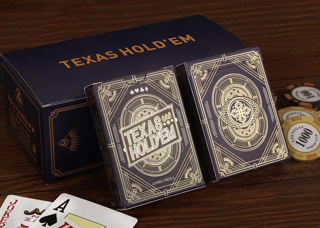 TEXAS-HOLDEM-Creative-Game-Card-Werewolf-Killing-Poker-Party-Playing-Cards-Board-Games-Magic-Props-f-1532405