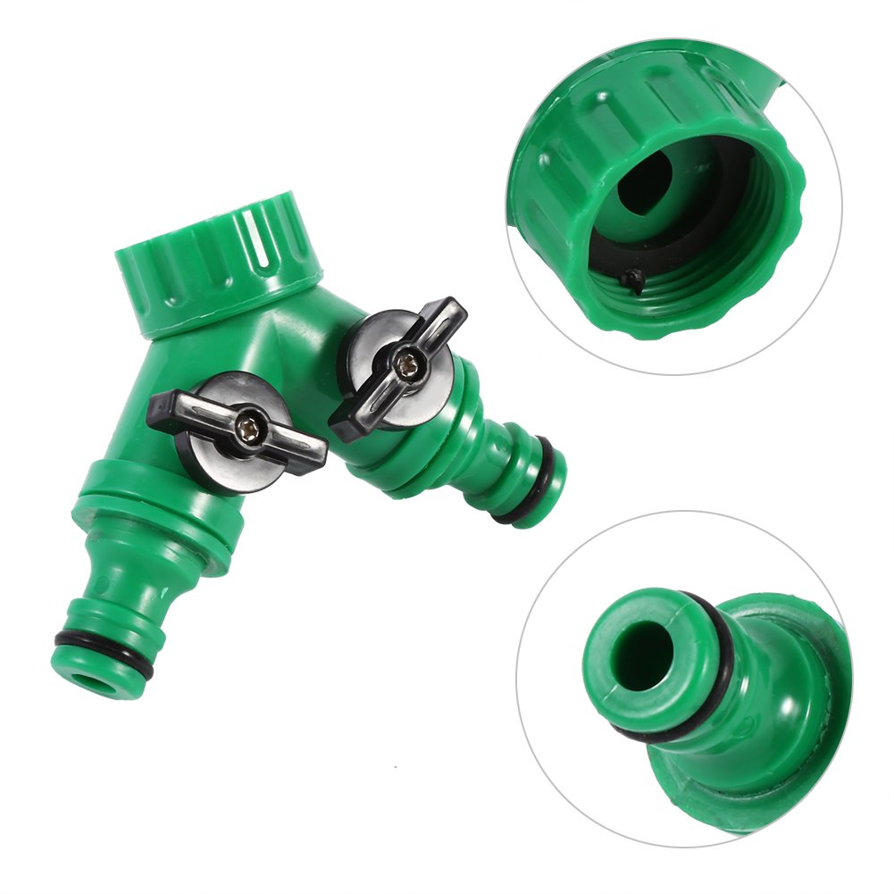 Three-Way-Ball-Valve-Quick-Connector-Hose-Pipe-Adapter-Water-Irrigation-2-Way-Y-Tap-Fitting-Garden-P-1541717