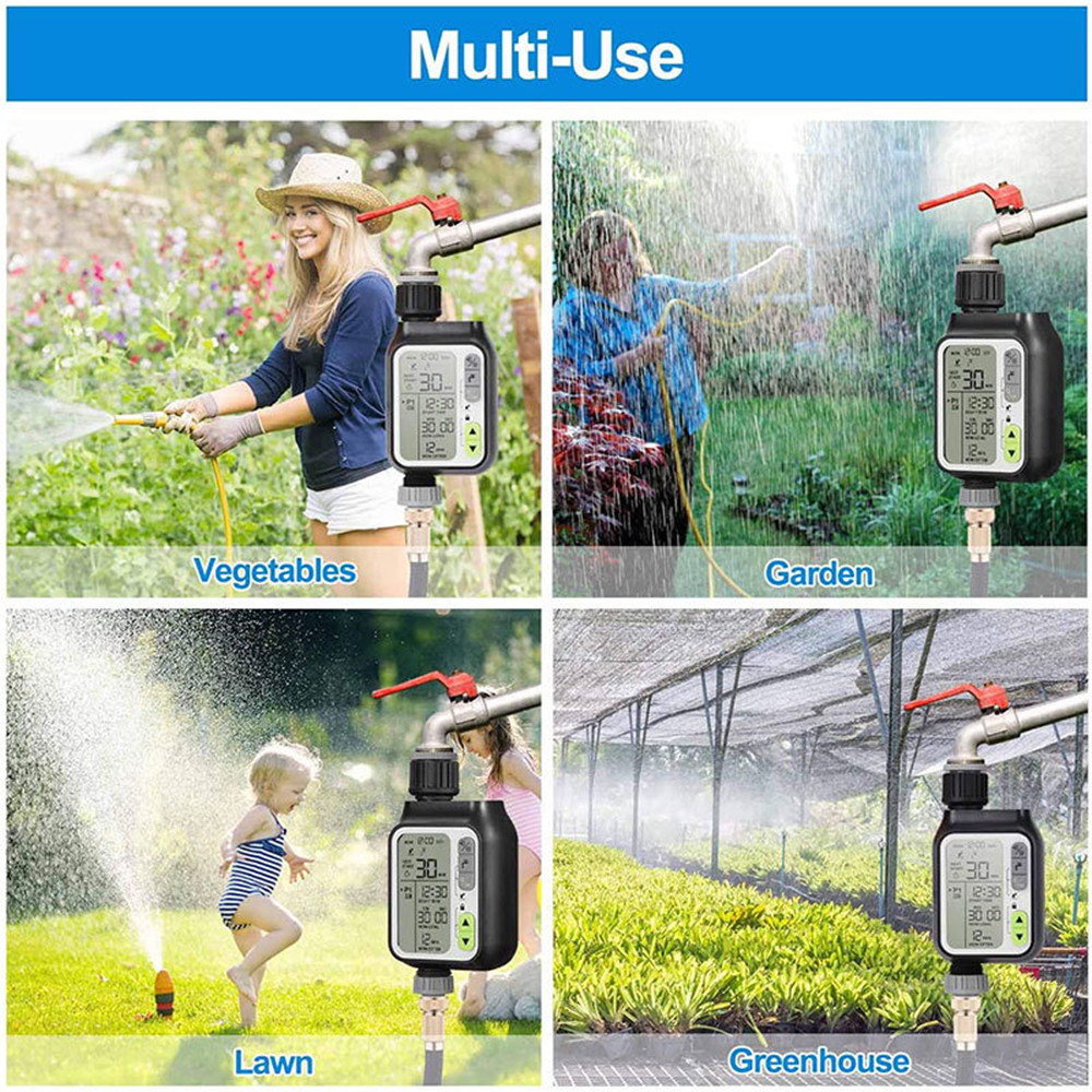 US-Standrad-2020-New-LCD-Screen-Electronic-Automatic-Sprinkler-Controller-Rain-Sensor-Child-Lock-Sep-1731616