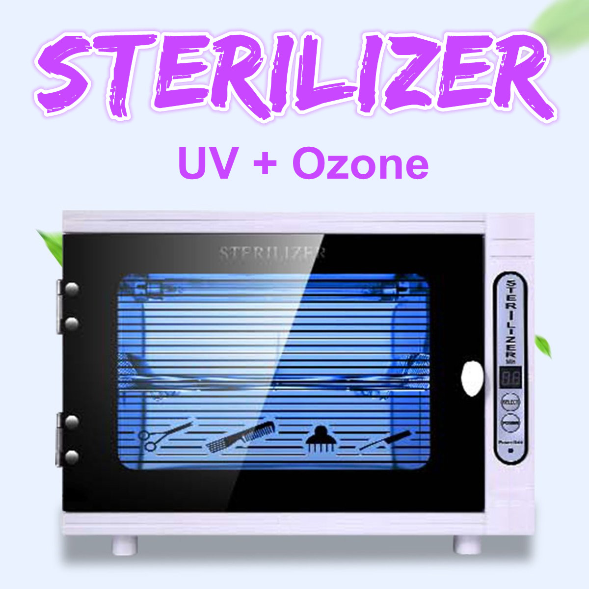 UV-Ozone-Sterilizer-Cabinet-Salon-Beauty-Nail-Tools-Towel-Disinfection-110220V-1718465