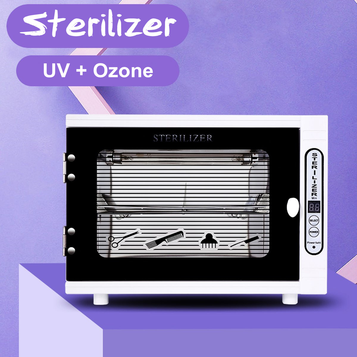 UV-Ozone-Sterilizer-Cabinet-Salon-Beauty-Nail-Tools-Towel-Disinfection-110220V-1718465