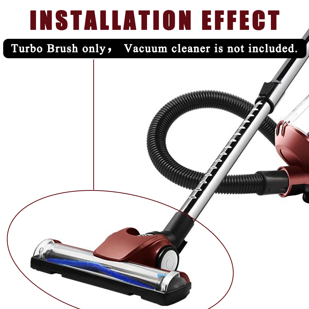 Vacuum-Cleaner-Brush-Floor-Clean-Turbine-Head-For-Dyson-DC52-DC58-DC59-V6-DC62-1404879