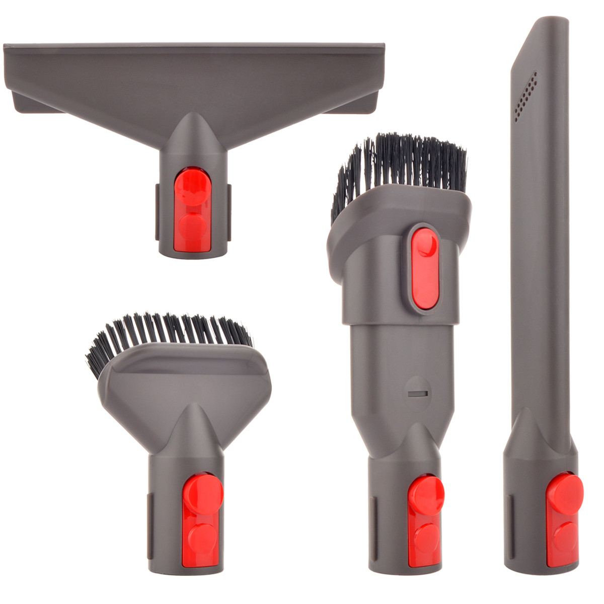 Vacuum-Cleaner-Brush-Head-Set-for-For-Dyson-V7-V8-V10-Storage-Rack-Cleaning-Brush-1479059