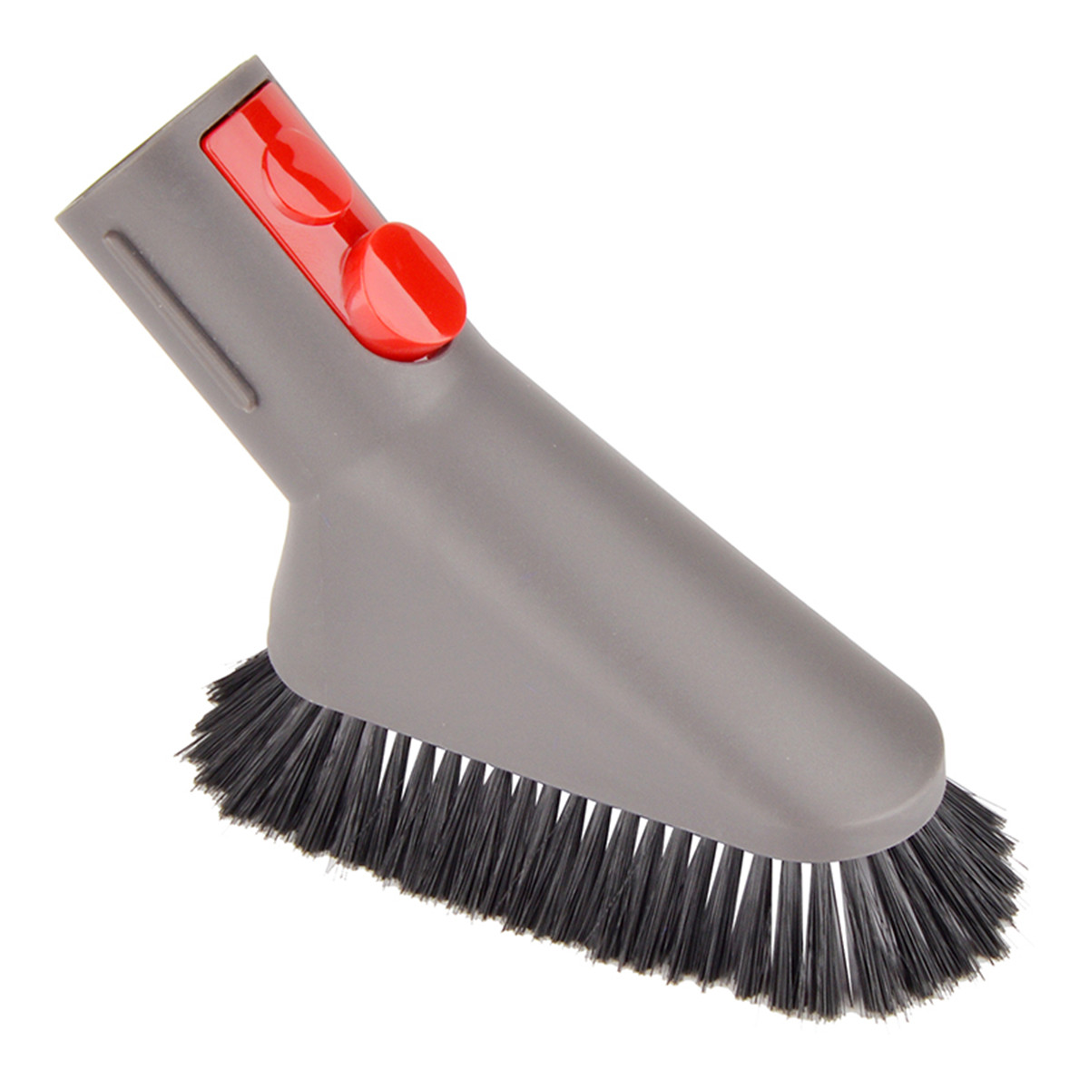 Vacuum-Cleaner-Brush-Head-Set-for-For-Dyson-V7-V8-V10-Storage-Rack-Cleaning-Brush-1479059