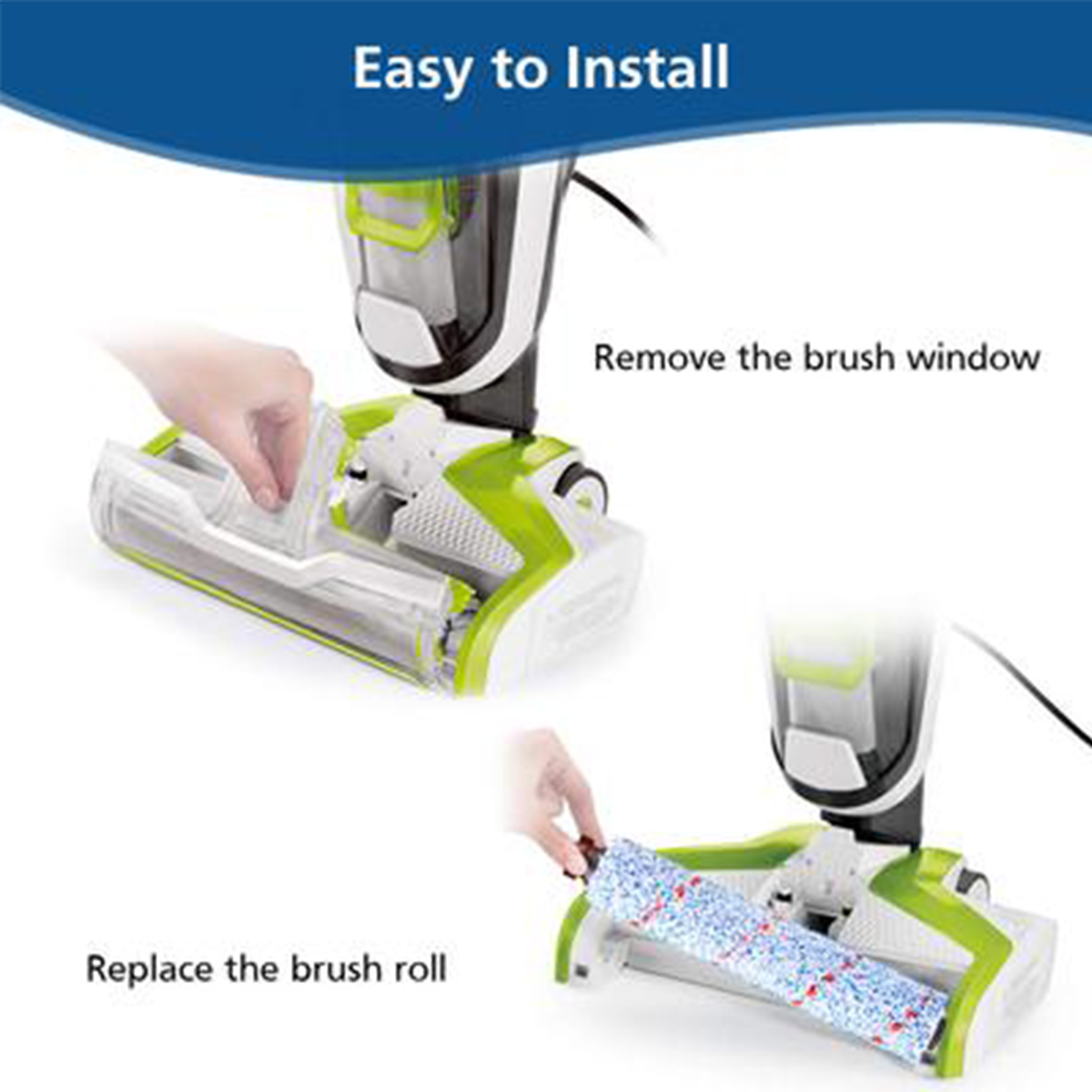 Vacuum-Cleaner-Replacement-Accessories-Multi-Surface-Brush-Roller-Filter-For-Series-Vacuum-Parts-1468125