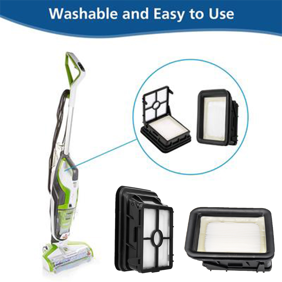 Vacuum-Cleaner-Replacement-Accessories-Multi-Surface-Brush-Roller-Filter-For-Series-Vacuum-Parts-1468125