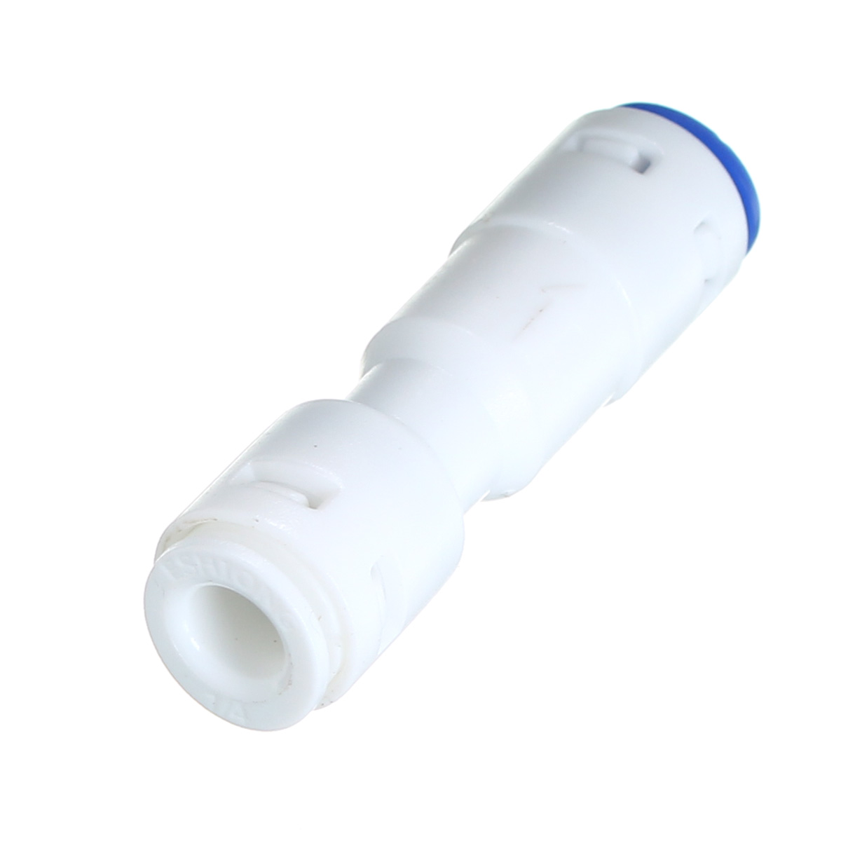 Valve-Switch-Check-Valve-for-Ro-Pure-Water-Reverse-Osmosis-System-Filters-Water-Filter-1290503