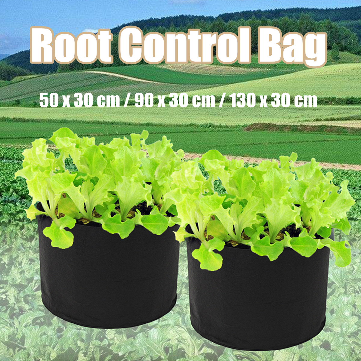 Vegetable-Garden-Herb-Flower-Planting-Bag-Root-Control-Grow-Raised-Bed-Planter-1351836