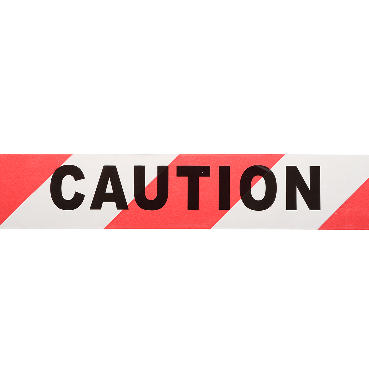 Warning-Caution-Mark-Tape-Work-Safety-Police-Barricade-Contractors-Maintenance-1704578