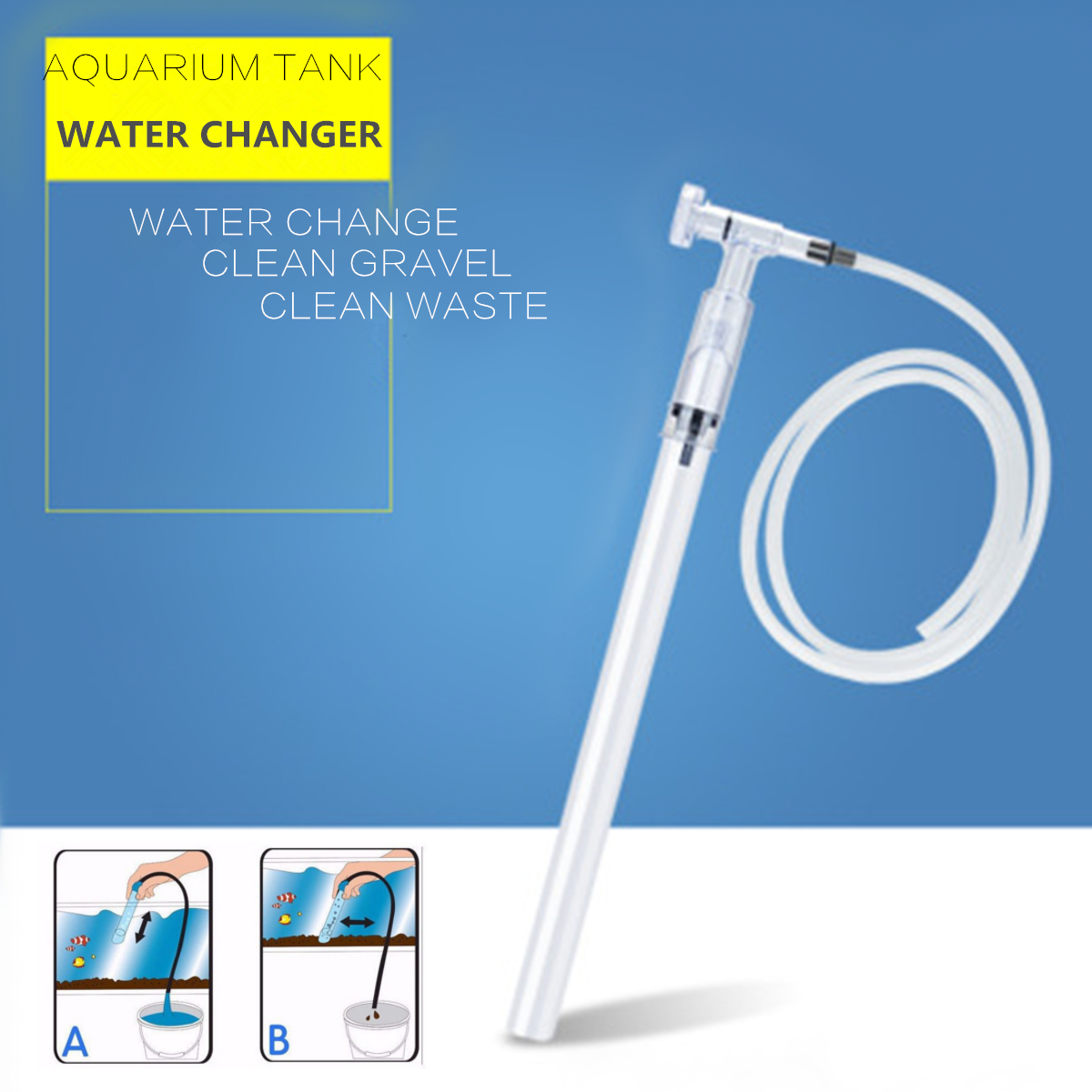 Water-Change-Siphon-Water-Pipe-Aquarium-Vacuum-Pump-Gravel-Cleaner-Fish-Tank-Filter-1307343