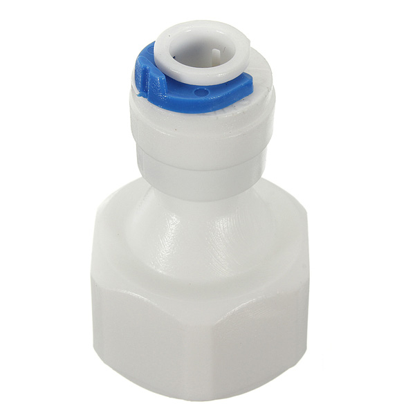 Water-Filters-Fitting-12-BSP-x-14-Inch-Push-Fit-Adapter-Connector-924359