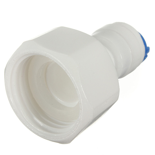 Water-Filters-Fitting-12-BSP-x-14-Inch-Push-Fit-Adapter-Connector-924359