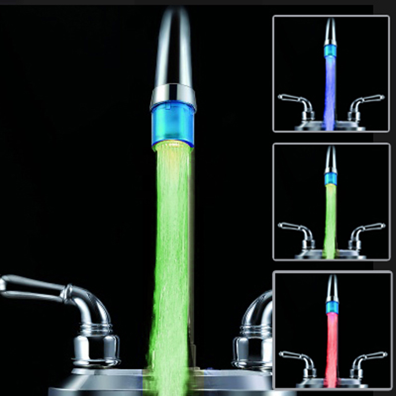 Water-Flow-Recognition-7-Colors-Flashing-LED-Light-Water-Tap-Faucet-Light-or-LED-Temperature-Control-1302810