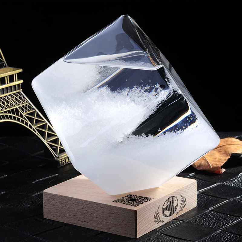 Weather-Forecast-Crystal-Storm-Glass-Cube-Shape-Forecaster-Bottle-Barometer-Decor-Gift-1255461