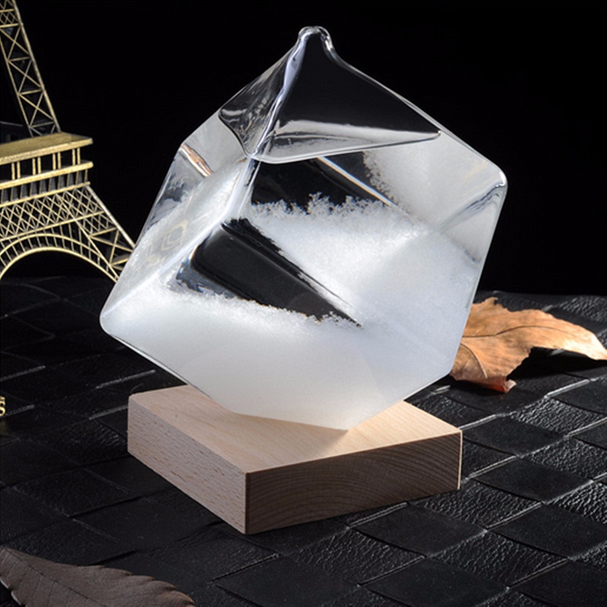 Weather-Forecast-Crystal-Storm-Glass-Cube-Shape-Forecaster-Bottle-Barometer-Decor-Gift-1255461