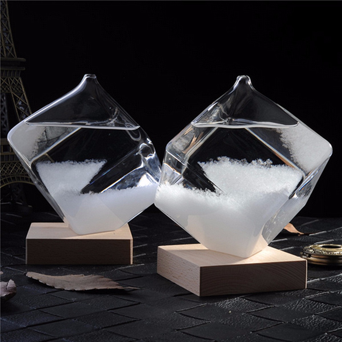 Weather-Forecast-Crystal-Storm-Glass-Cube-Shape-Forecaster-Bottle-Barometer-Decor-Gift-1255461