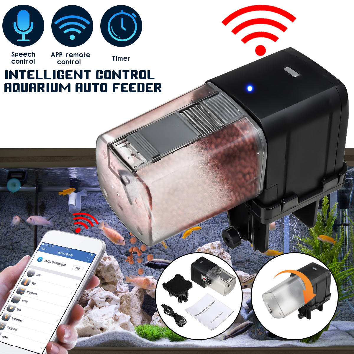 WiFi-Intelligent-Aquarium-Auto-Feeder-Timer-Speech-Control-Fish-Tank-Pond-Food-Dispenser-1371354