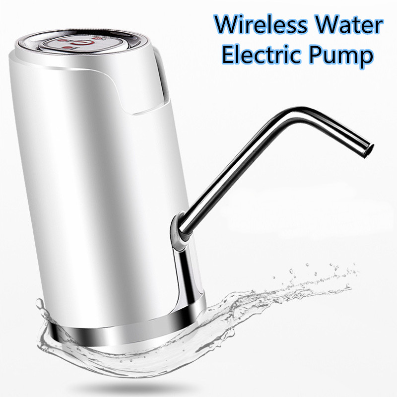 Wireless-Electric-Pump-Automatic-Water-Suction-Device-USB-Charging-1316788