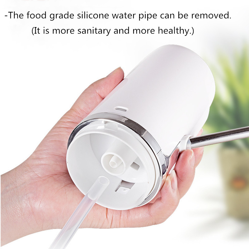 Wireless-Electric-Pump-Automatic-Water-Suction-Device-USB-Charging-1316788