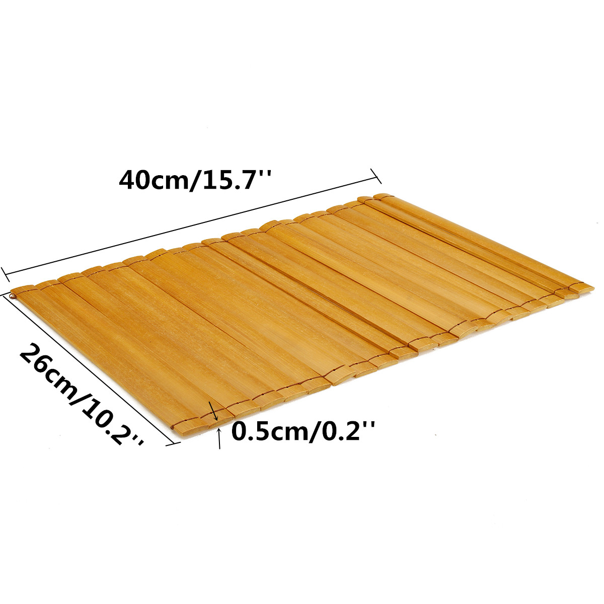 Wood-Sofa-Arm-Rest-Tray-Flexible-Couch-Placemat-Bamboo-Foldable-Snack-Holder-Table-Pad-1557167