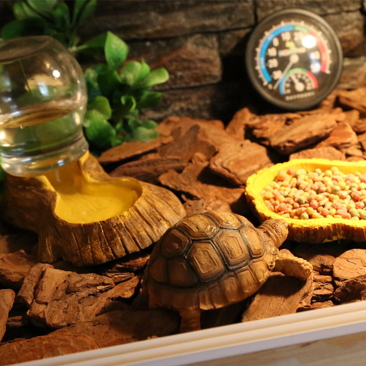 Wooden-Reptile-Vivarium-Terrariums-Heating-Cage-Lizard-Turtle-Breeding-Housing-Decorations-1551521