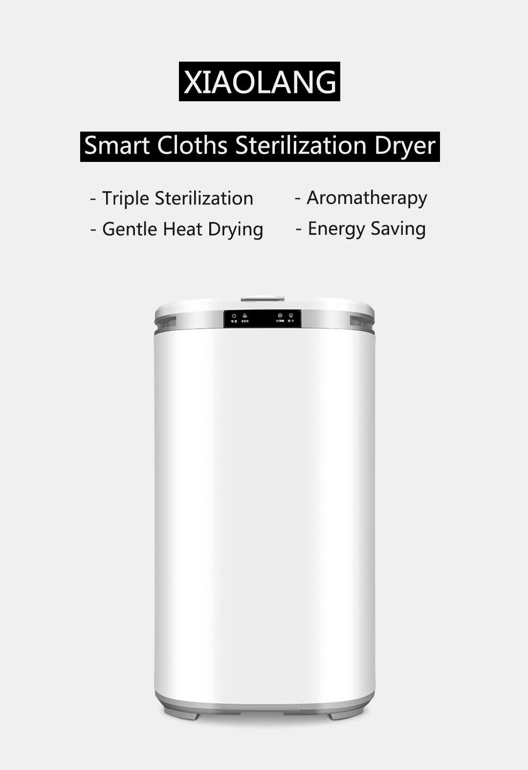 XIAOLANG-Household-Clothing-Heater-Dryer-Disinfection-Machine-Clothes-Drying-UV-Sterilization-Ozoniz-1591136