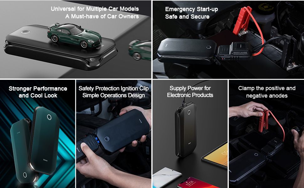 Baseus-Portable-Car-Jump-Starter-8000mAh-800A-Emergency-Battery-Booster-Pack-Waterproof-with-LED-Fla-1579722