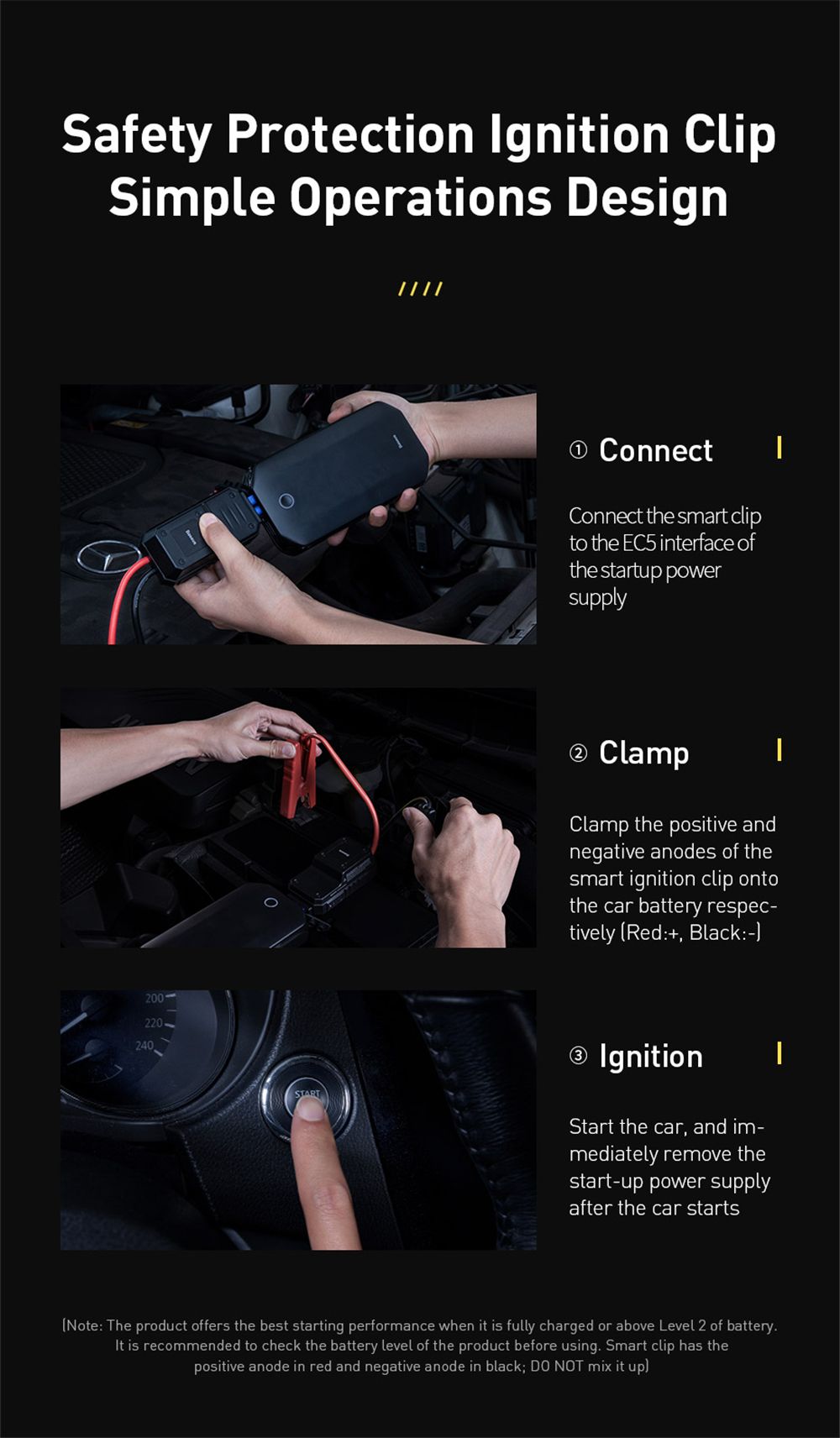 Baseus-Portable-Car-Jump-Starter-8000mAh-800A-Emergency-Battery-Booster-Pack-Waterproof-with-LED-Fla-1579722