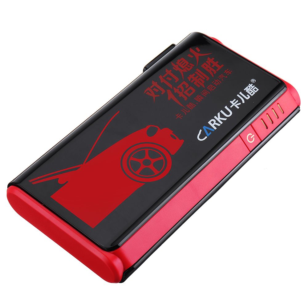 CARKU-X3-Portable-Car-Jump-Starter-12V-9000mAh-Emergency-Battery-Booster-with-QC-30-LED-FlashLight-f-1520028