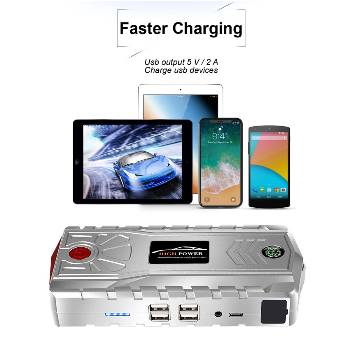 Portable-Car-Jump-Starter-15000mAh-800A-Peak-Powerbank-Emergency-Battery-Booster-Digital-Charger-wit-1593791