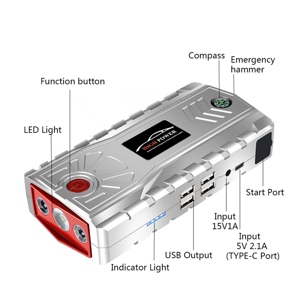 Portable-Car-Jump-Starter-15000mAh-800A-Peak-Powerbank-Emergency-Battery-Booster-Digital-Charger-wit-1593791