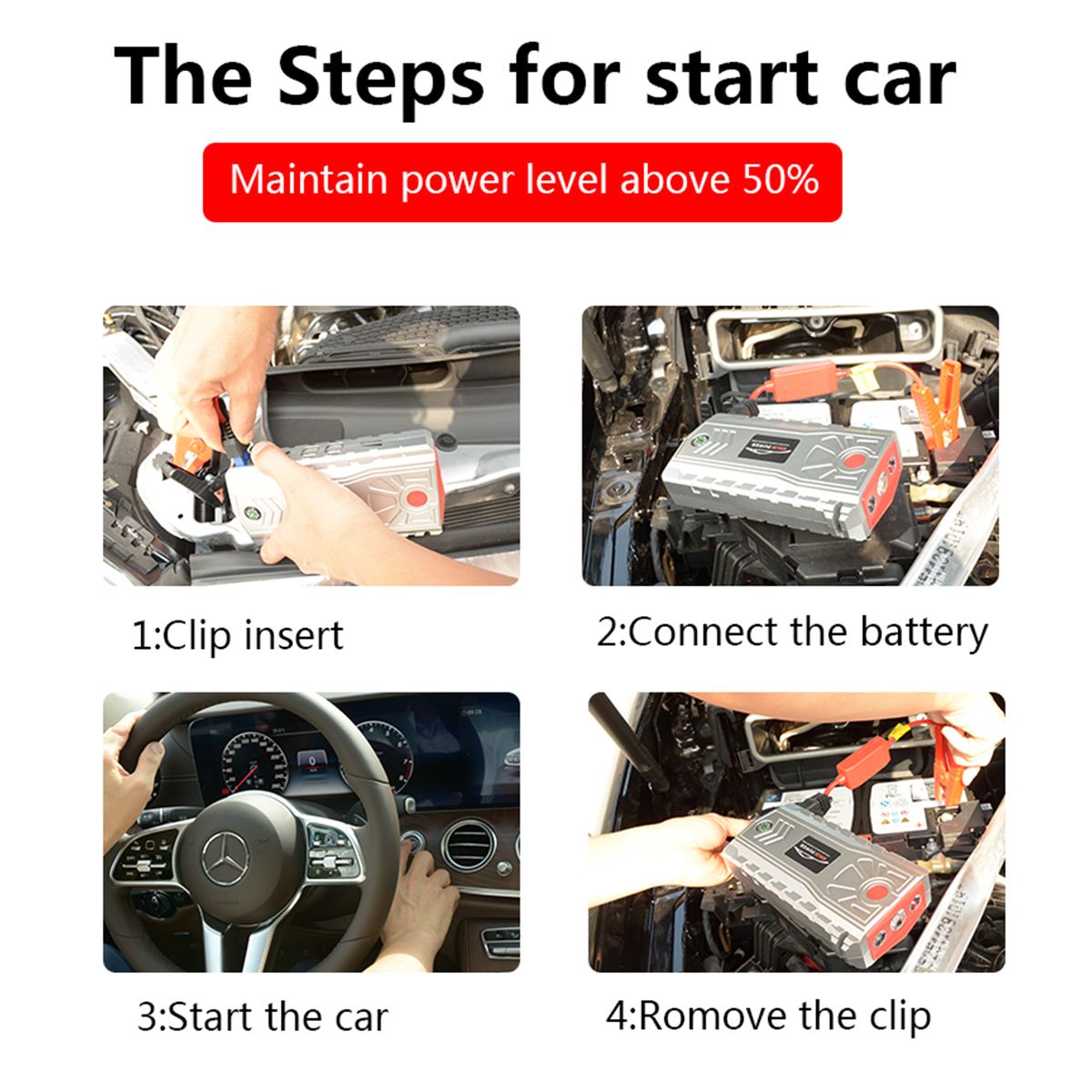 Portable-Car-Jump-Starter-15000mAh-800A-Peak-Powerbank-Emergency-Battery-Booster-Digital-Charger-wit-1593791