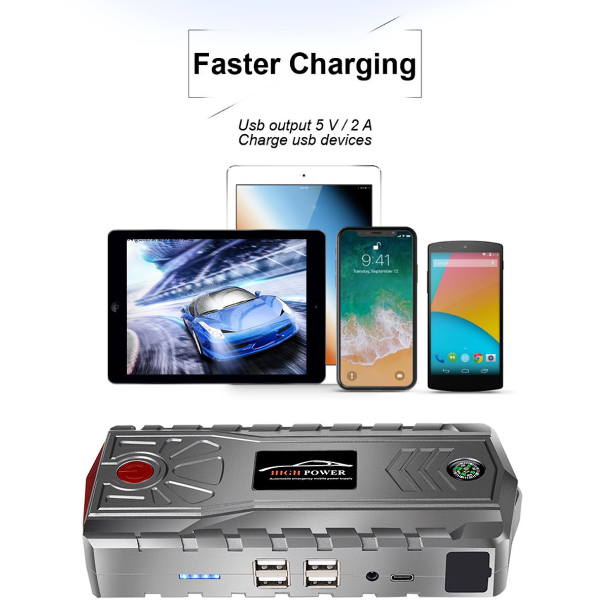 Portable-Car-Jump-Starter-15000mAh-800A-Peak-Powerbank-Emergency-Battery-Booster-Type-C-Digital-Char-1593789