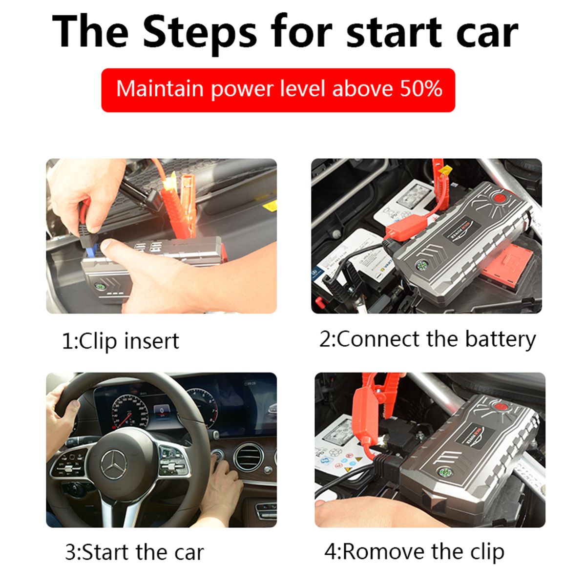 Portable-Car-Jump-Starter-15000mAh-800A-Peak-Powerbank-Emergency-Battery-Booster-Type-C-Digital-Char-1593789