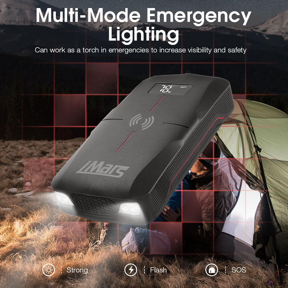 iMars-J03-Portable-Car-Jump-Starter-16000mAh-1300A-Emergency-Battery-Booster-10W-Wireless-Charging-Q-1724516