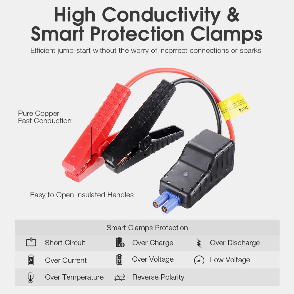 iMars-J03-Portable-Car-Jump-Starter-16000mAh-1300A-Emergency-Battery-Booster-10W-Wireless-Charging-Q-1724516