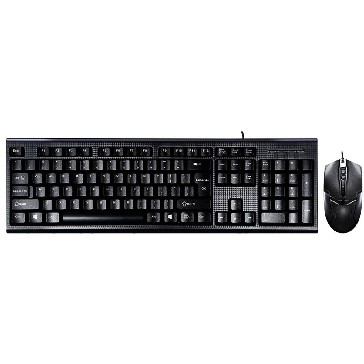 104Keys-Wired-Keyboard-and-Mouse-Corded-Keyboard-Mouse-Combo-Set-with-Number-Pad-for-PC-Laatop-1688233