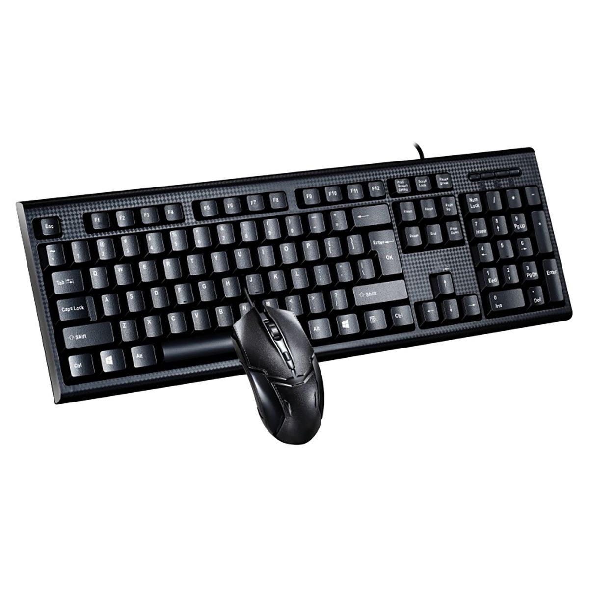 104Keys-Wired-Keyboard-and-Mouse-Corded-Keyboard-Mouse-Combo-Set-with-Number-Pad-for-PC-Laatop-1688233