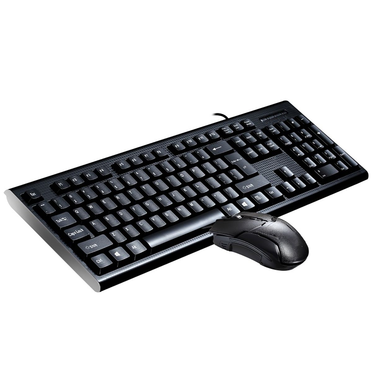 104Keys-Wired-Keyboard-and-Mouse-Corded-Keyboard-Mouse-Combo-Set-with-Number-Pad-for-PC-Laatop-1688233