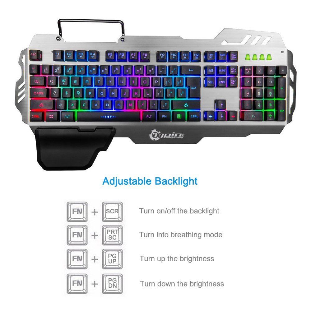 Keyboard-LED-Backlight-Gaming-Keyboard-with-Mechanical-Feeling-104-Keys-Waterproof-Material-Keyboard-1708833