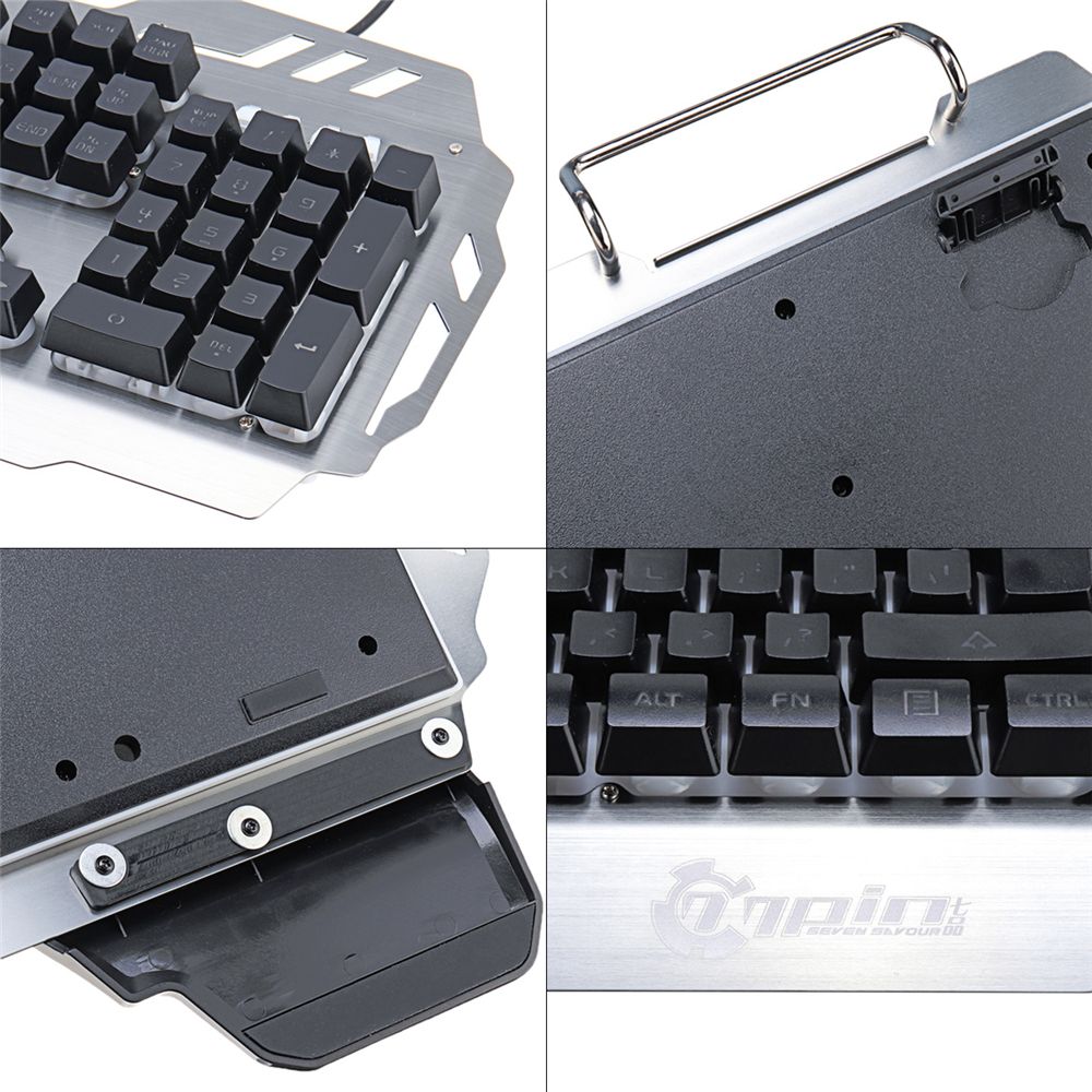 Keyboard-LED-Backlight-Gaming-Keyboard-with-Mechanical-Feeling-104-Keys-Waterproof-Material-Keyboard-1708833