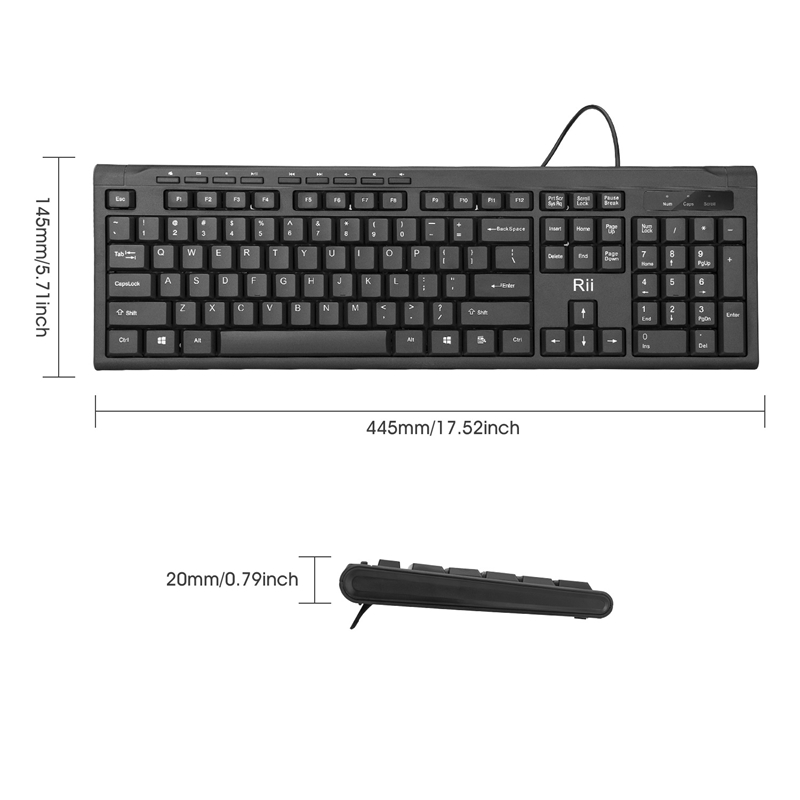 Rii-RK907-104-Keys-Ultra---Thin-USB-Wired-Desktop-Computer-Keyboard-1554088