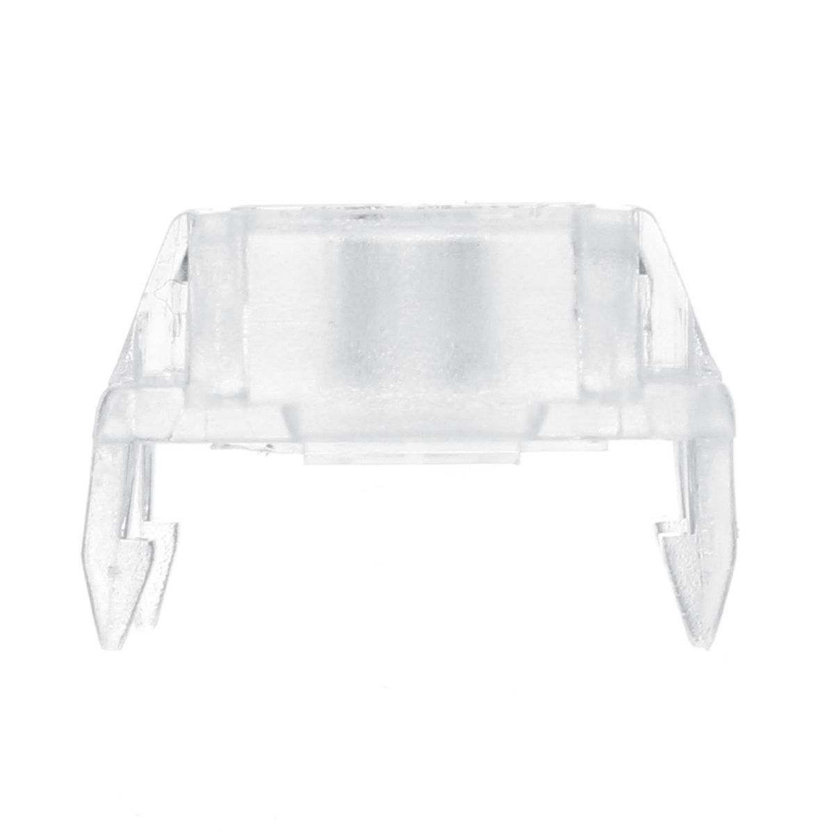 Feker-110-Pcs-Mechanical-Switches-Milk-Green-Switch-Transparent-PC-Top-Housing-3Pin-Linear-Switch-fo-1769133